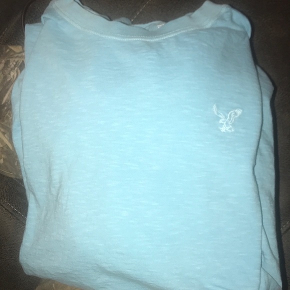 American Eagle Outfitters Other - Men’s American Eagle Shirt